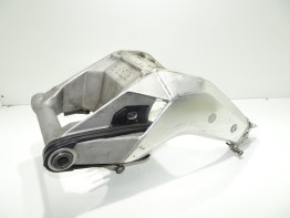 Achterbrug Aprilia Tuono 1000
