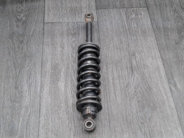 Achterschokbreker BMW R 100 RT