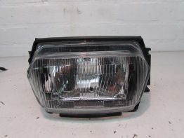 Koplamp Suzuki GSX F 1100