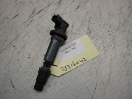 Ignition Coil Suzuki GSX R 750