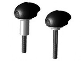 Overig Kawasaki ZX 10 R