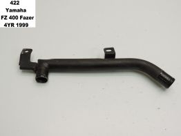 Motorblok diverse Yamaha FZ 400 FAZER 