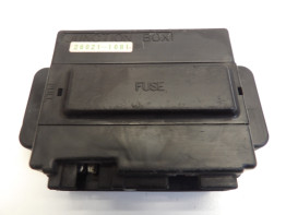 Zekeringkast Kawasaki ZXR 750