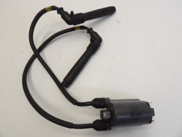 Ignition Coil Kawasaki ZXR 750