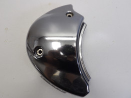 Engine cover Yamaha XVS 650 Dragstar