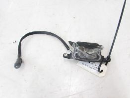 Koplamp Honda CBR 600 RR