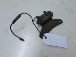 Sonstiges Kawasaki Z 650