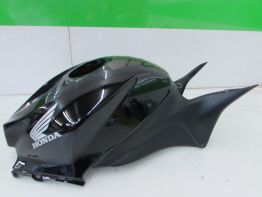 Tankschutz Honda CBR 600 RR