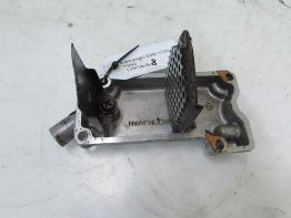 Motorblok diverse Kawasaki ZZR 1100