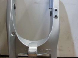 Hinterradschwinge Voxan Cafe Racer