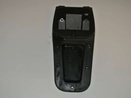 Achterspatbord BMW R 1100 GS