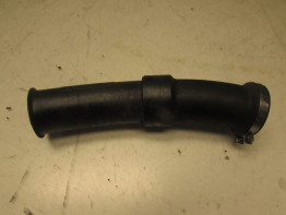 Air intake center BMW R 850 R