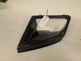 Seitenverkleidung links klein Honda CBR 600 F