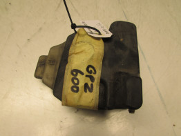 Koelvloeistof reservoir Kawasaki GPX 600