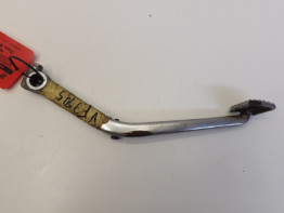 Rempedaal Honda VF 700 750 S Sabre