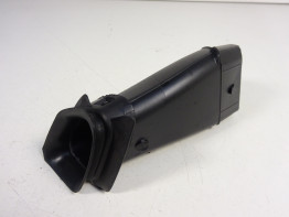 Luftkanale links BMW R 1200 R