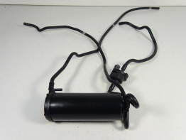 Motorblok diverse BMW R 1200 R