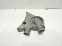 Waterpomp BMW F 650 GS