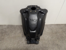 Tank BMW R 1250 RS