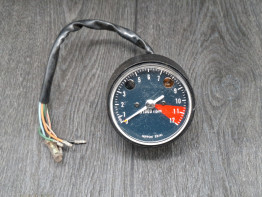 Tacho Honda CB 250 K