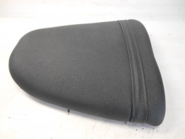 Buddy zadel Suzuki GSX R 600