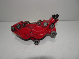 Brake caliper right front Aprilia RSV 1000