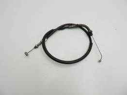 Gaskabel Honda CBR 600 F