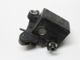 Front brake master cylinder Yamaha MT 09