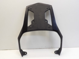 Bagagedrager Suzuki DL 650 V STROM