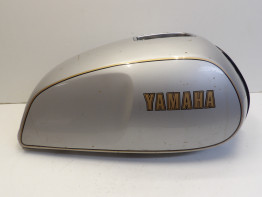 Benzintank Yamaha XS 1100