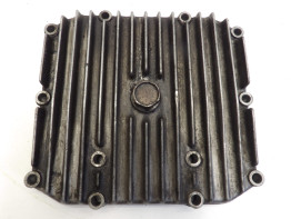 Carterpan Suzuki GS 500 E