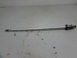 Motorblok diverse Aprilia RSV 1000