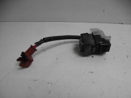Startmotor relais Suzuki GSX R 600