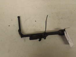 Standaard Yamaha XJ 600 Diversion