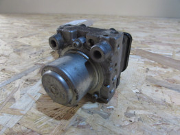 ABS pomp Suzuki GSF 650 Bandit