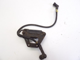 Bobine Kawasaki Z 750