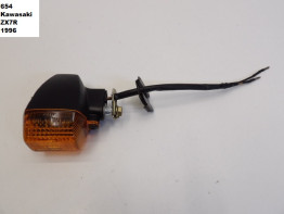 Knipperlicht Kawasaki ZX 7 R