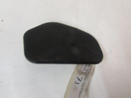 Frame - onderdelen Suzuki GSF 600 650 Bandit 