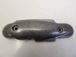 Kleppendeksel Honda CB 650