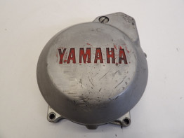 Dynamodeksel Yamaha FZR 400 R RR SP
