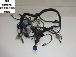 Wire Harness Yamaha FZ 750