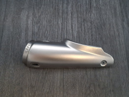 Muffler BMW R 1200 GS LC