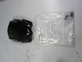 Kuipruit Kawasaki Z 650