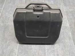 Rechter koffer BMW K 100