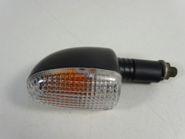 Blinker hinten links BMW K 1200 RS
