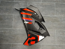 Linker zijkuip Aprilia RS 457