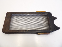 Radiator toebehoren Honda VT 600
