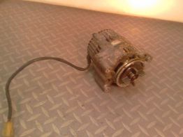 Dynamo Kawasaki ZX 9 R