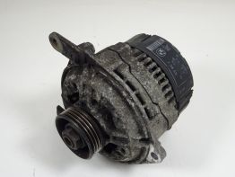 Lichtmaschine BMW R 1100 RT