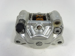 Achter remklauw Ducati 749 999